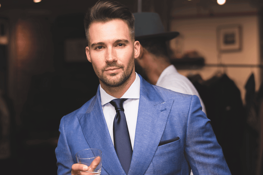 Practical Tips: How to Look Good and Boost Your Confidence