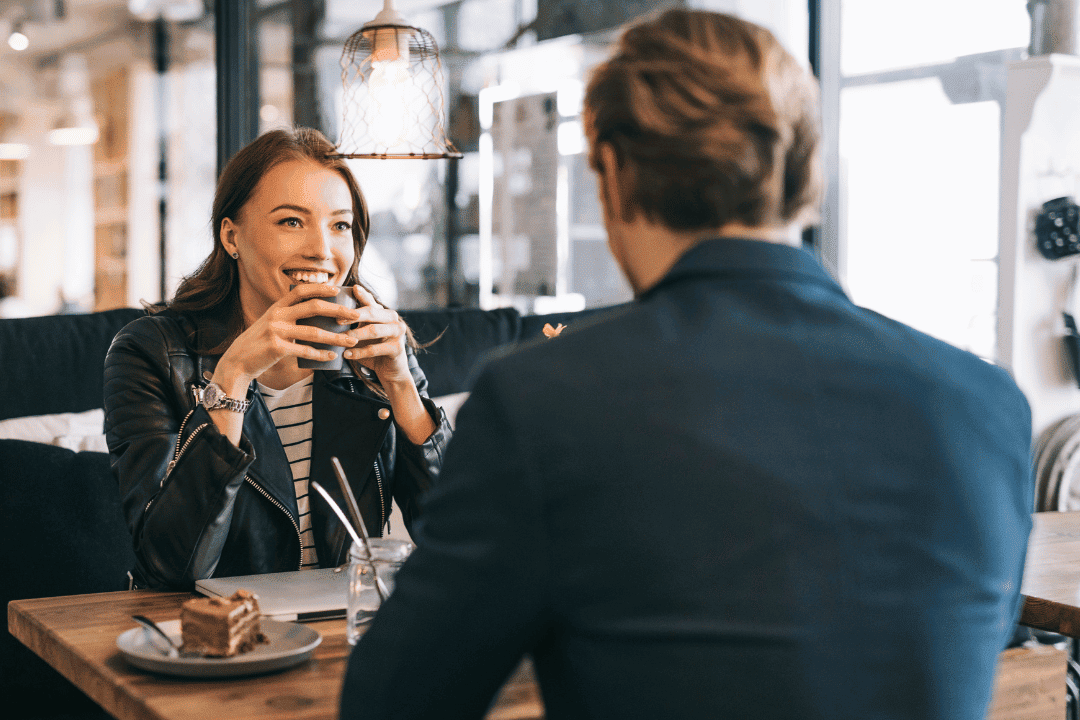 Exploring the Best Places to Meet Single Women