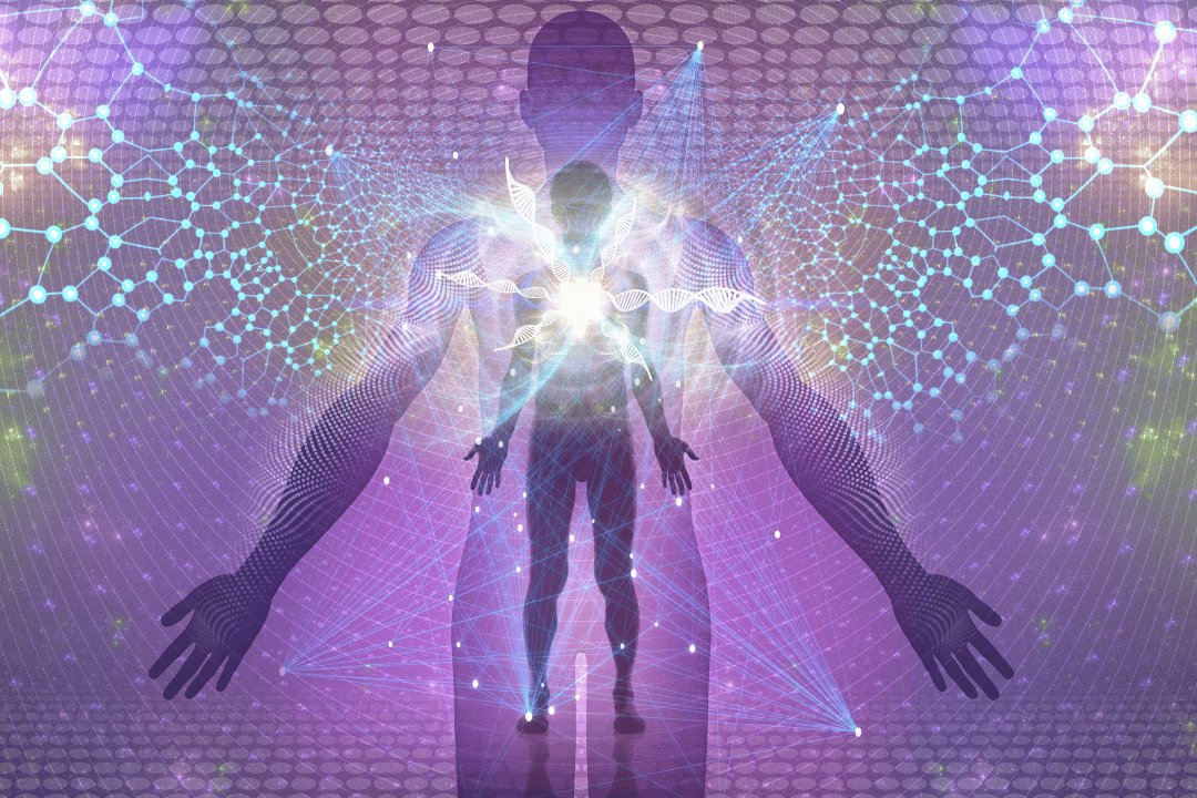 Does Manifestation Really Work? A Thoughtful Exploration