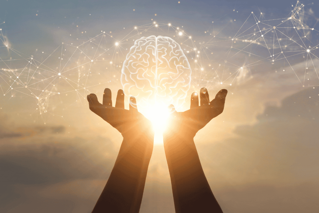 Does Manifestation Work? Unveiling Truths and Myths