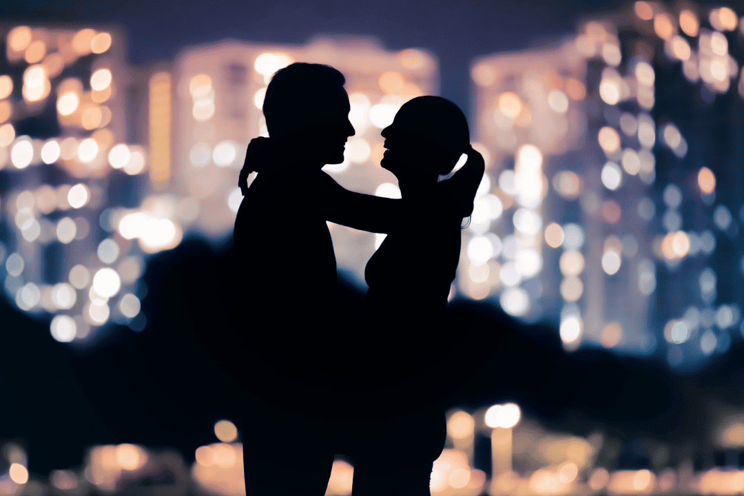 Unveiling the Best Places to Meet Women: A Guide