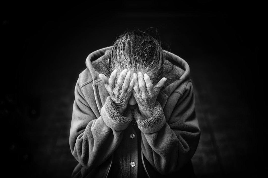 Overcoming the Blues: How to Get Motivated When Depressed