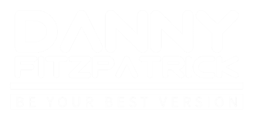 Untitled design - 2023-10-27T121353.319 danny fitzpatrick - be your best version.