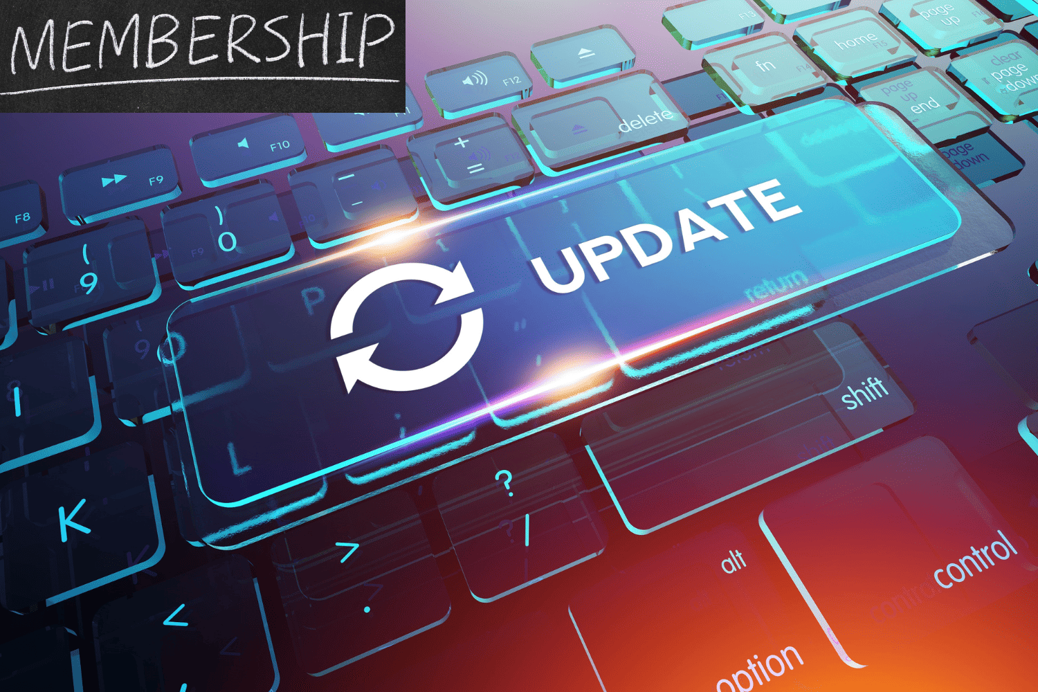 W SPENCER CIRCLE LOGO (2048 x 1000 px) (1500 x 1000 px) (1)