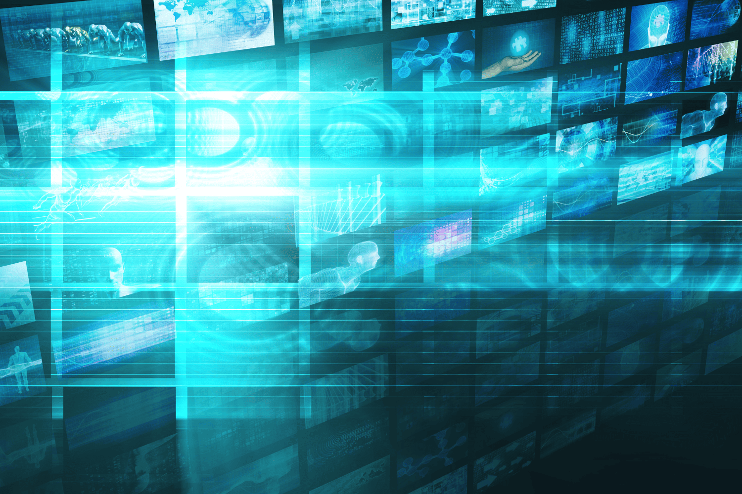 W SPENCER CIRCLE LOGO (2048 x 1000 px) (1500 x 1000 px) (4)