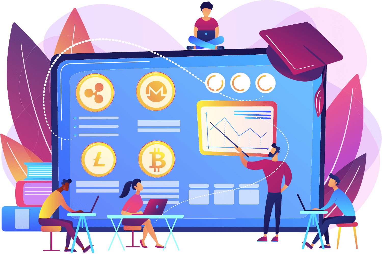 W SPENCER CIRCLE LOGO (2048 x 1000 px) (1500 x 1000 px)