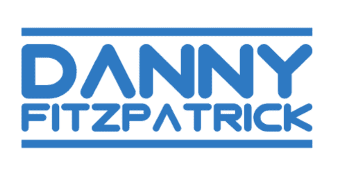 Danny Fitzpatrick