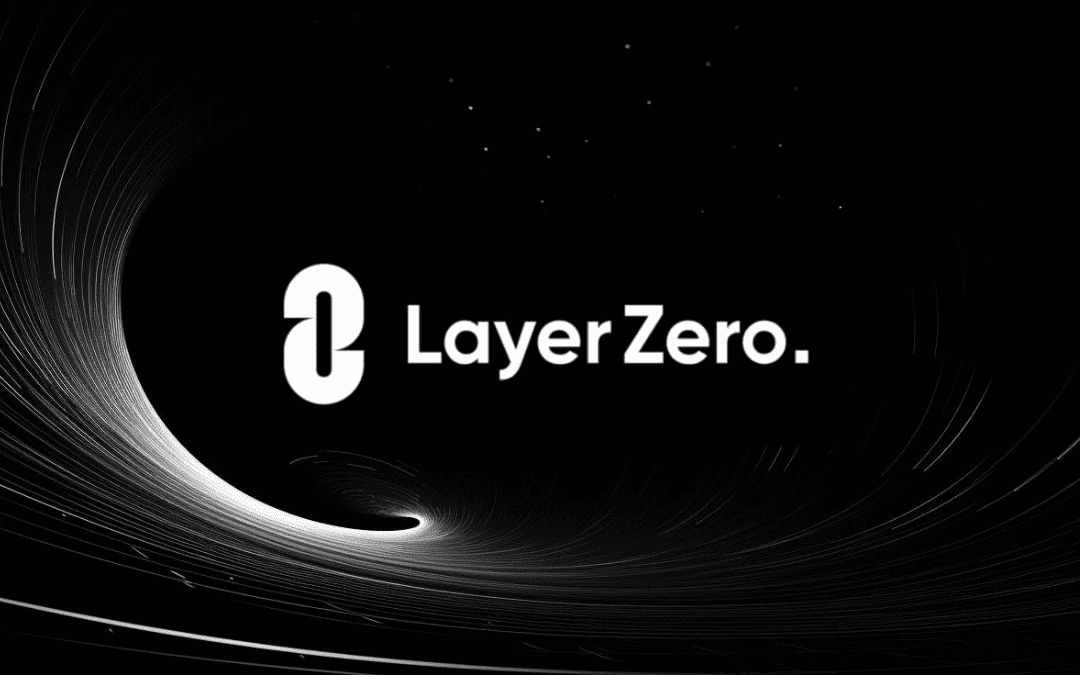 LayerZero: The biggest Airdrop in Cryptocurrency coming soon