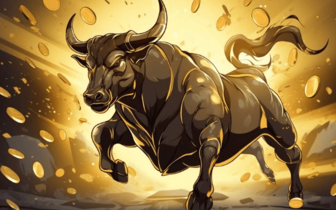 Navigating Success: Mastering the Next Crypto Bull Market